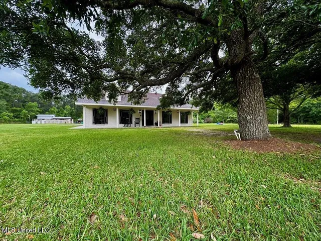 $380,000 | 3099 Longfellow Drive, Bay St. Louis, MS 39520