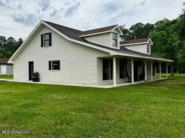 $380,000 | 3099 Longfellow Drive, Bay St. Louis, MS 39520