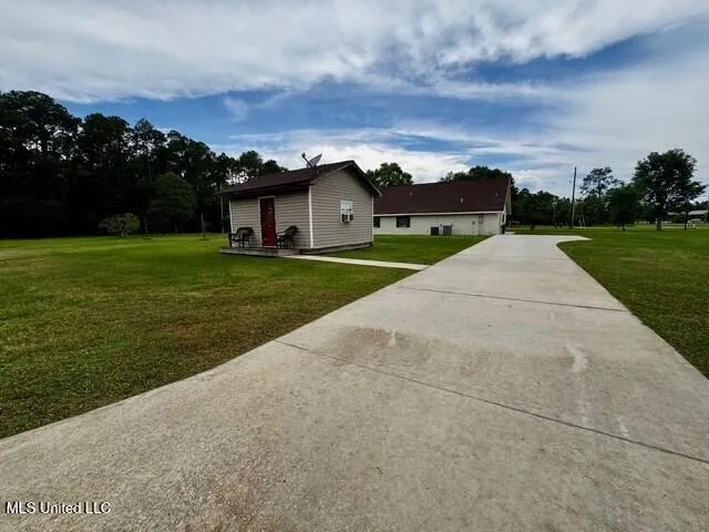 $380,000 | 3099 Longfellow Drive, Bay St. Louis, MS 39520