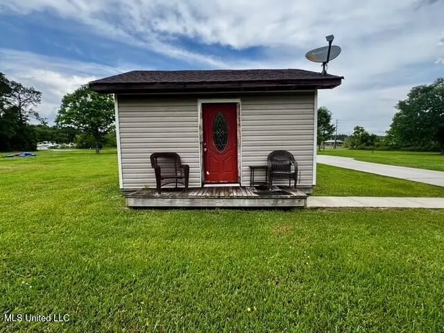 $380,000 | 3099 Longfellow Drive, Bay St. Louis, MS 39520