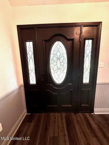 $380,000 | 3099 Longfellow Drive, Bay St. Louis, MS 39520