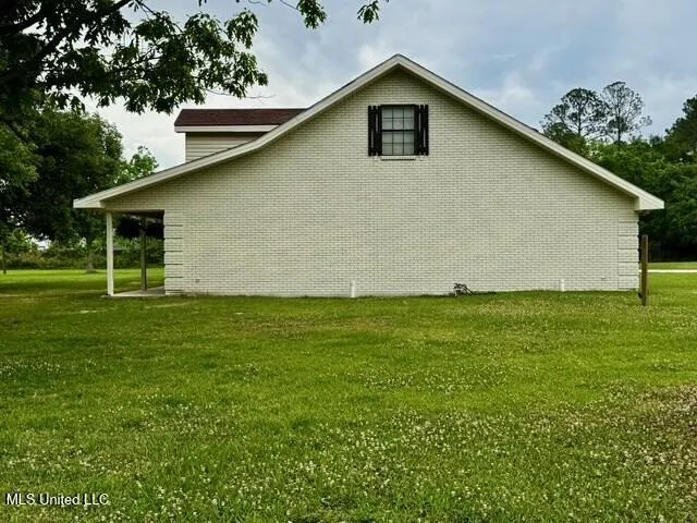 $380,000 | 3099 Longfellow Drive, Bay St. Louis, MS 39520