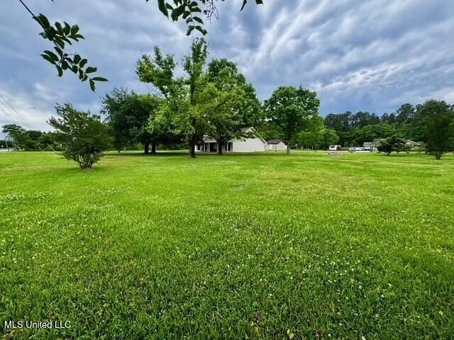 $380,000 | 3099 Longfellow Drive, Bay St. Louis, MS 39520