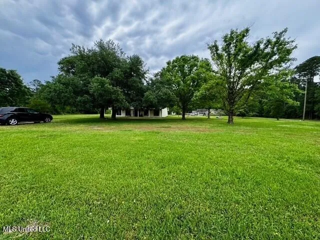 $380,000 | 3099 Longfellow Drive, Bay St. Louis, MS 39520