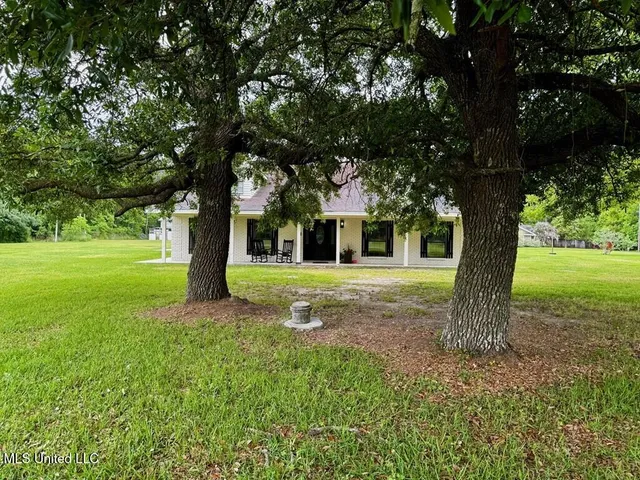 $380,000 | 3099 Longfellow Drive, Bay St. Louis, MS 39520