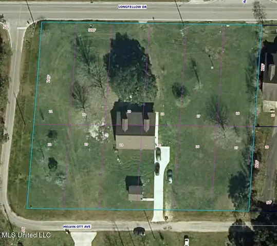 $380,000 | 3099 Longfellow Drive, Bay St. Louis, MS 39520