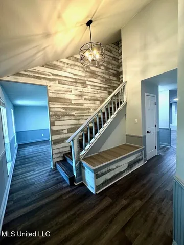 $380,000 | 3099 Longfellow Drive, Bay St. Louis, MS 39520