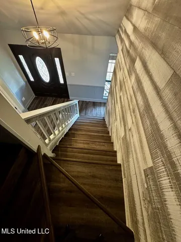 $380,000 | 3099 Longfellow Drive, Bay St. Louis, MS 39520