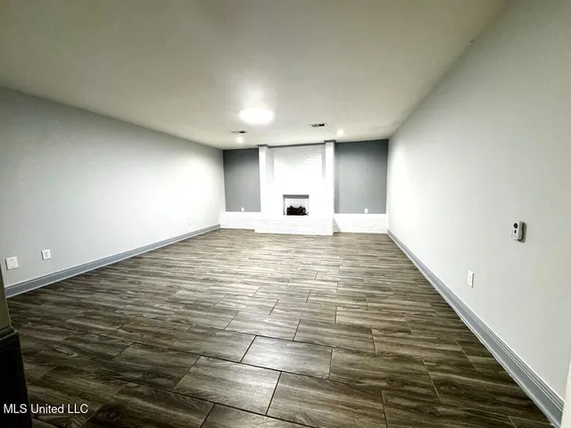 $380,000 | 3099 Longfellow Drive, Bay St. Louis, MS 39520