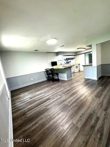 $380,000 | 3099 Longfellow Drive, Bay St. Louis, MS 39520