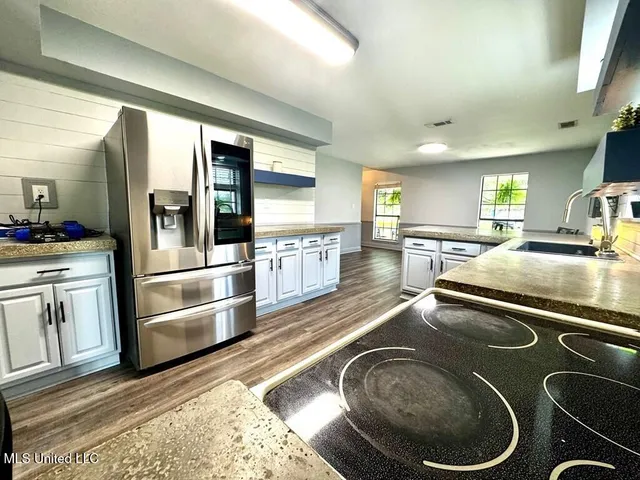 $380,000 | 3099 Longfellow Drive, Bay St. Louis, MS 39520