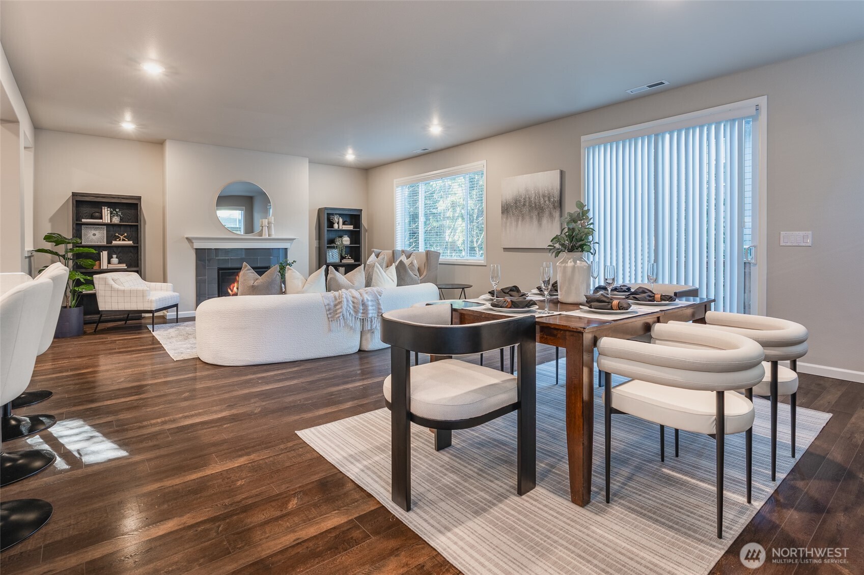 4422 237th Place Southeast Bothell, WA 98021 - Photo 14 of 40