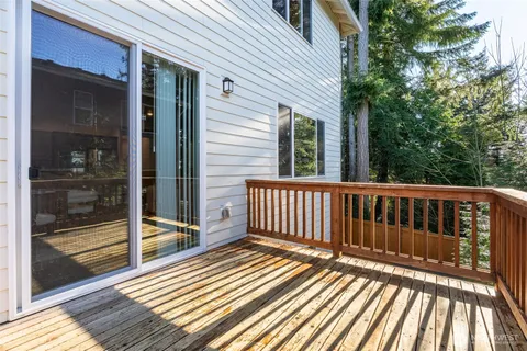 $1,499,999 | 4422 237th Place Southeast, Bothell, WA 98021