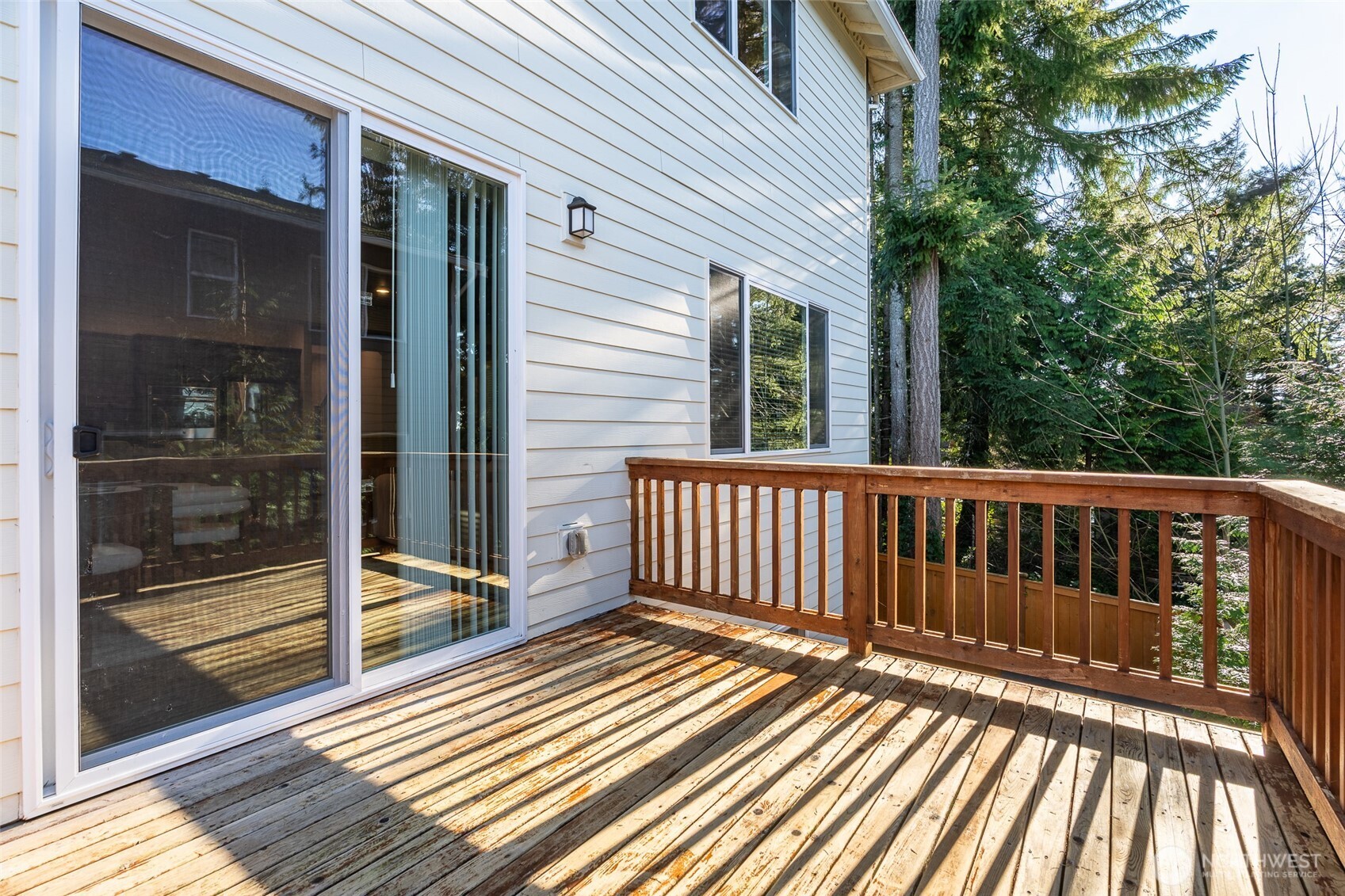 4422 237th Place Southeast Bothell, WA 98021 - Photo 15 of 40