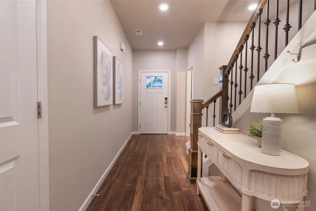 $1,550,000 | 4422 237th Place Southeast, Bothell, WA 98021