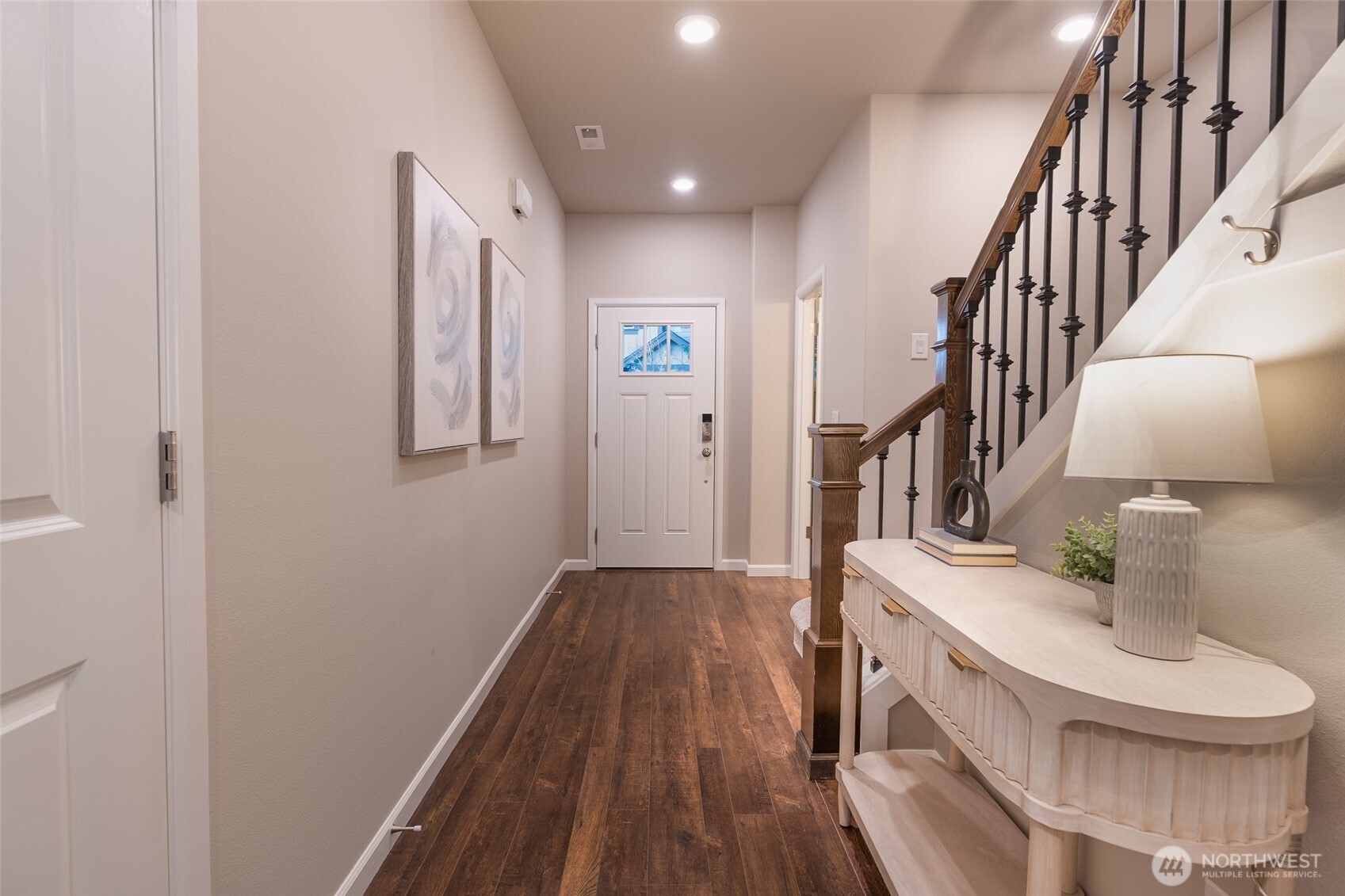 4422 237th Place Southeast Bothell, WA 98021 - Photo 16 of 40