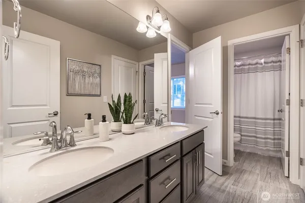 $1,499,999 | 4422 237th Place Southeast, Bothell, WA 98021