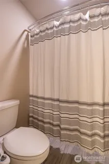 $1,499,999 | 4422 237th Place Southeast, Bothell, WA 98021