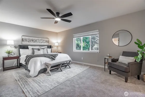 $1,499,999 | 4422 237th Place Southeast, Bothell, WA 98021