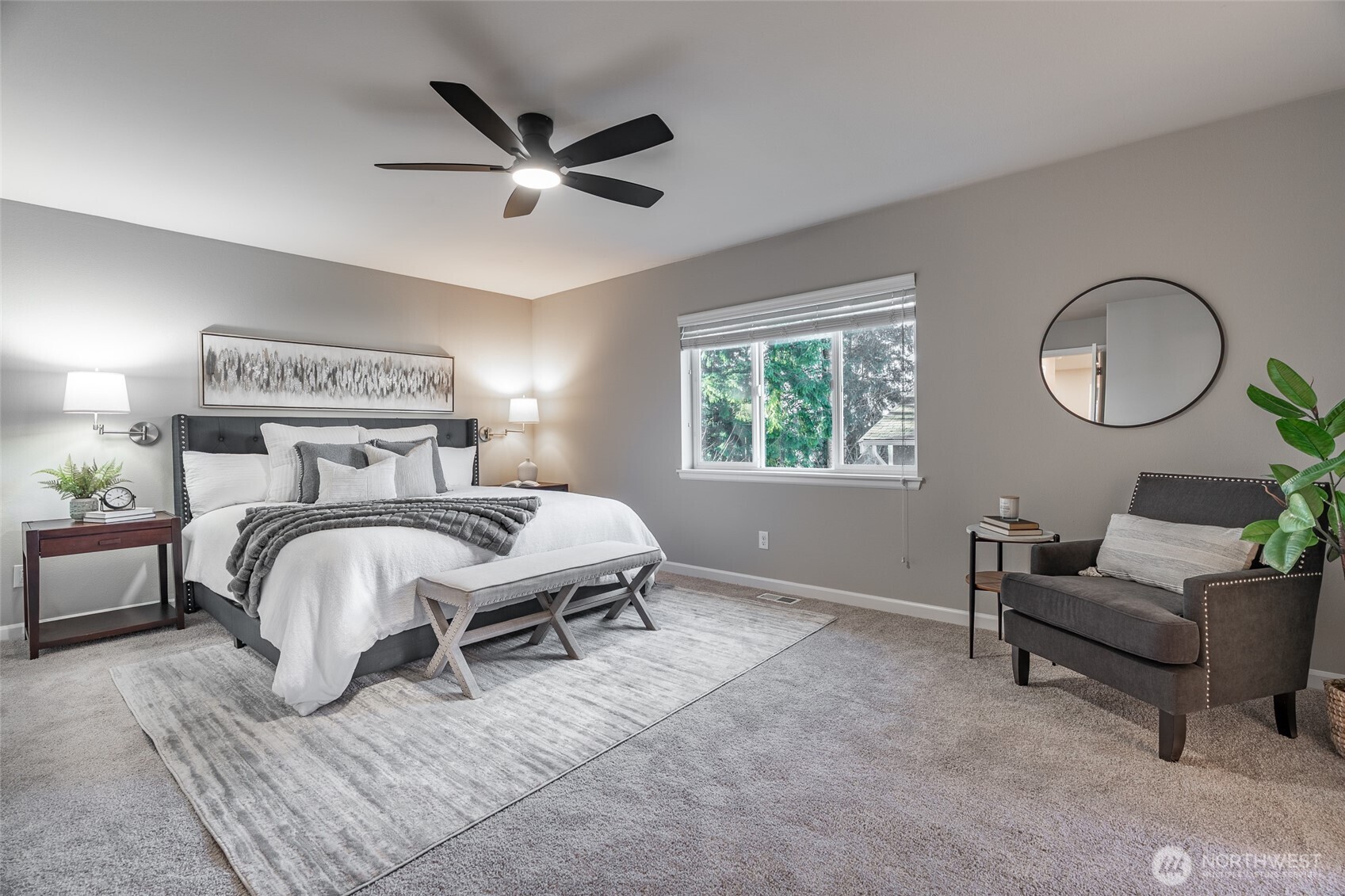 4422 237th Place Southeast Bothell, WA 98021 - Photo 19 of 40