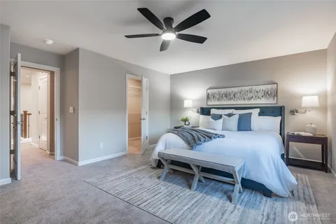 $1,499,999 | 4422 237th Place Southeast, Bothell, WA 98021