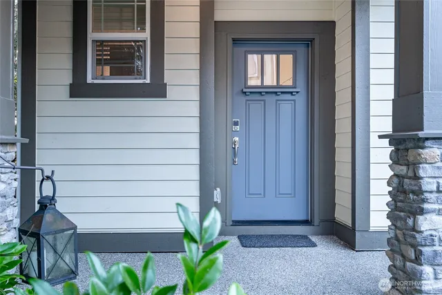 $1,499,999 | 4422 237th Place Southeast, Bothell, WA 98021