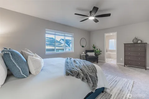 $1,499,999 | 4422 237th Place Southeast, Bothell, WA 98021