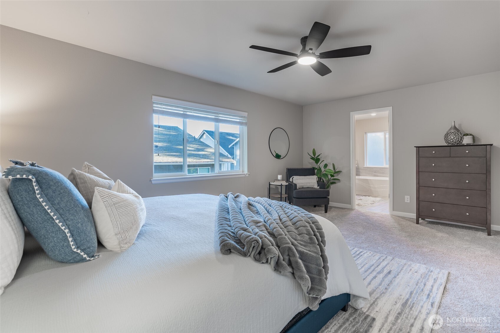 4422 237th Place Southeast Bothell, WA 98021 - Photo 21 of 40