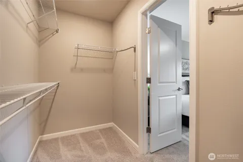 $1,499,999 | 4422 237th Place Southeast, Bothell, WA 98021