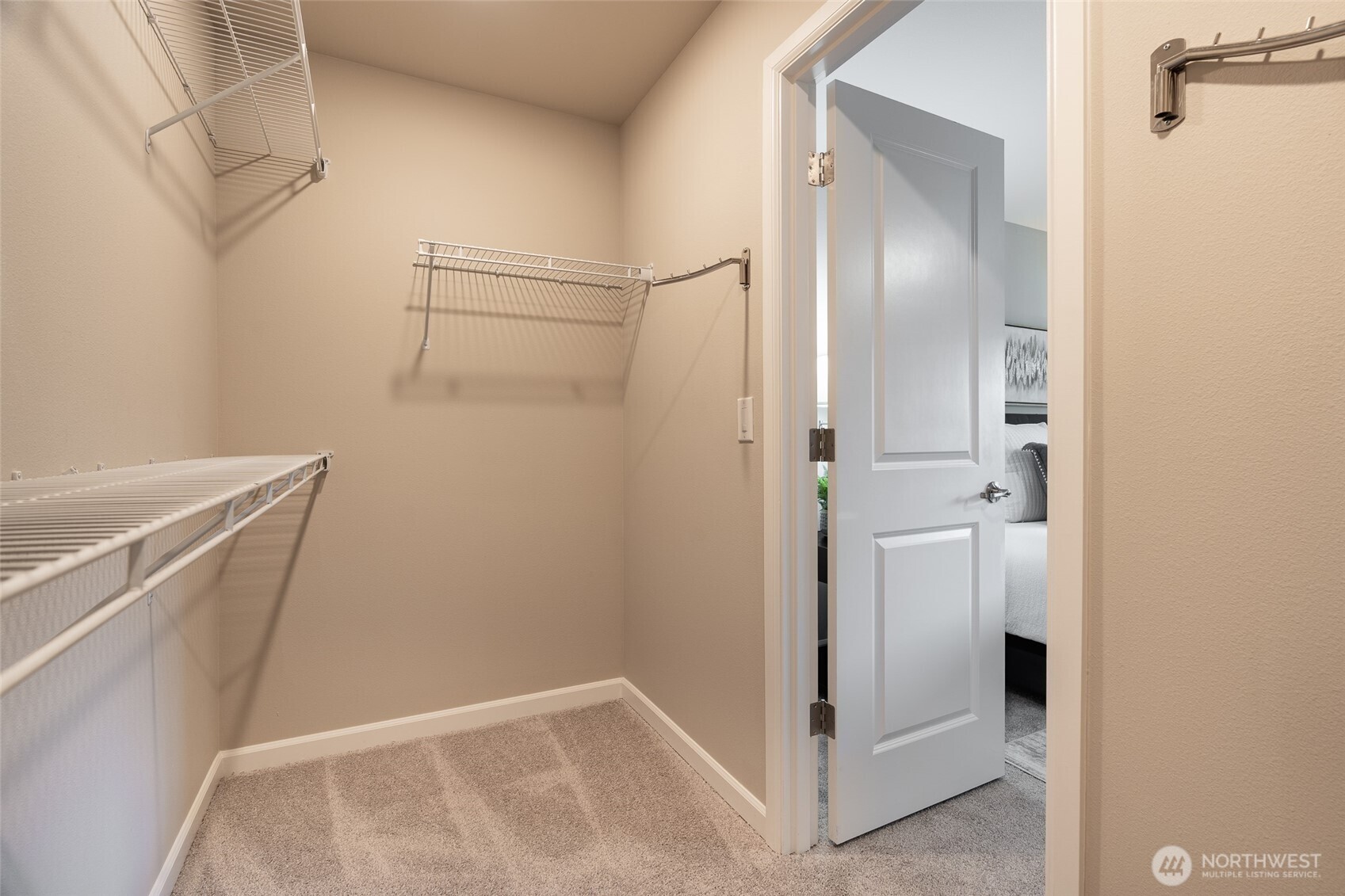 4422 237th Place Southeast Bothell, WA 98021 - Photo 22 of 40