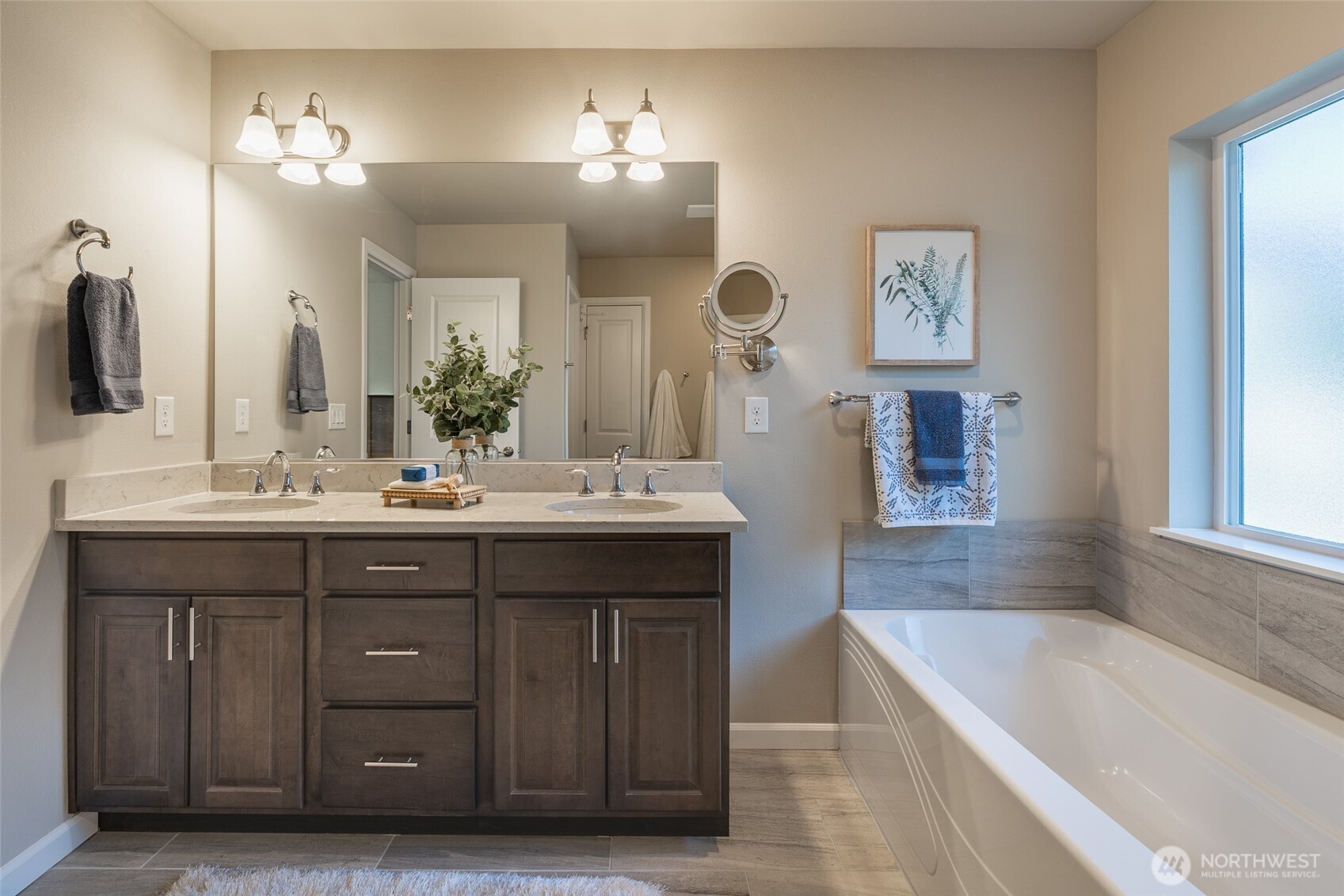 4422 237th Place Southeast Bothell, WA 98021 - Photo 24 of 40