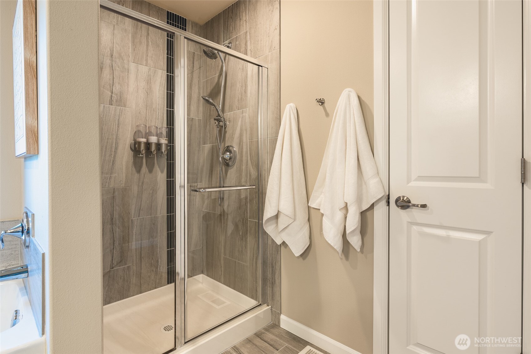 4422 237th Place Southeast Bothell, WA 98021 - Photo 25 of 40