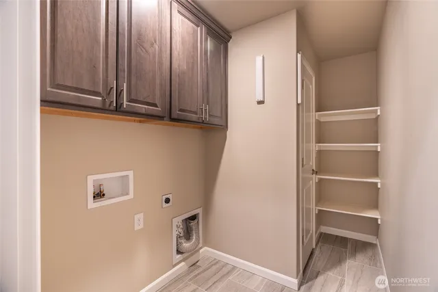 $1,499,999 | 4422 237th Place Southeast, Bothell, WA 98021