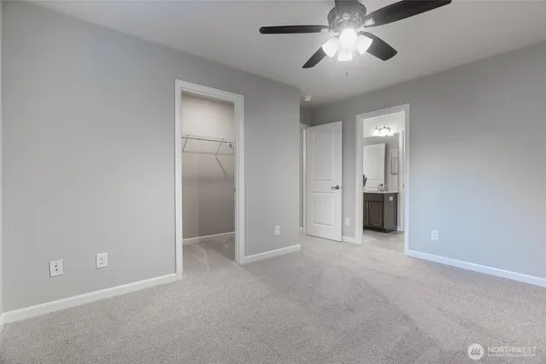 $1,499,999 | 4422 237th Place Southeast, Bothell, WA 98021