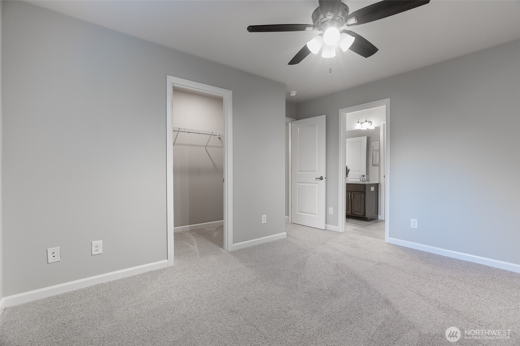 4422 237th Place Southeast Bothell, WA 98021 - Photo 27 of 40