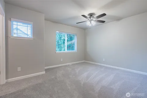 $1,499,999 | 4422 237th Place Southeast, Bothell, WA 98021