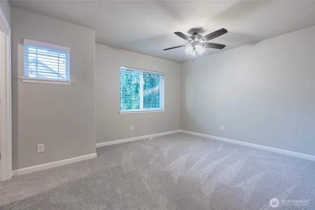 $1,499,999 | 4422 237th Place Southeast, Bothell, WA 98021