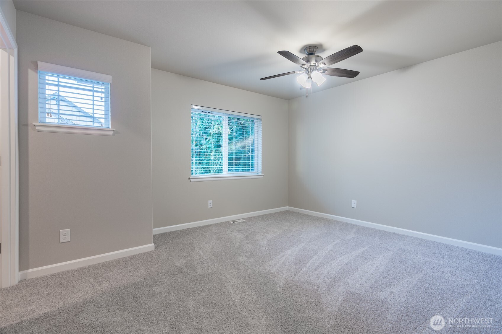 4422 237th Place Southeast Bothell, WA 98021 - Photo 28 of 40