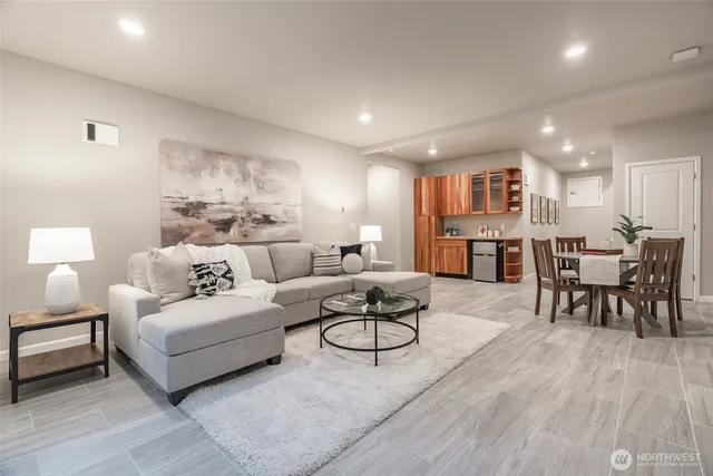 $1,499,999 | 4422 237th Place Southeast, Bothell, WA 98021