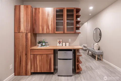 $1,499,999 | 4422 237th Place Southeast, Bothell, WA 98021