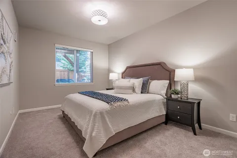 $1,499,999 | 4422 237th Place Southeast, Bothell, WA 98021