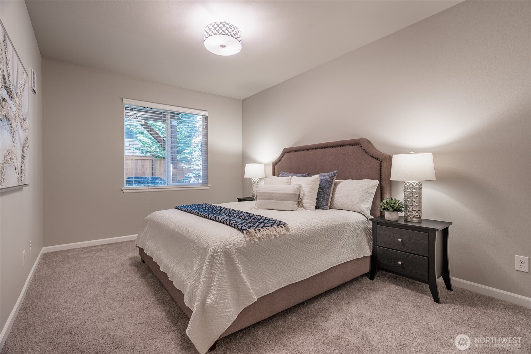 4422 237th Place Southeast Bothell, WA 98021 - Photo 33 of 40