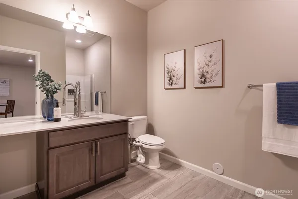$1,499,999 | 4422 237th Place Southeast, Bothell, WA 98021