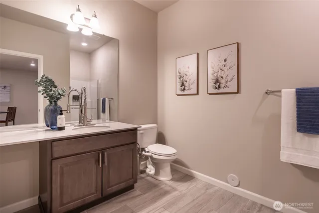 $1,550,000 | 4422 237th Place Southeast, Bothell, WA 98021