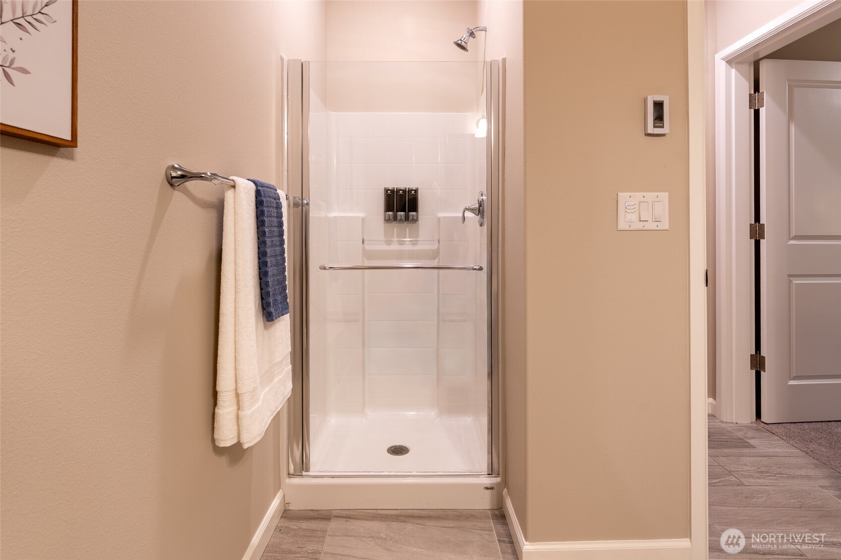 4422 237th Place Southeast Bothell, WA 98021 - Photo 35 of 40