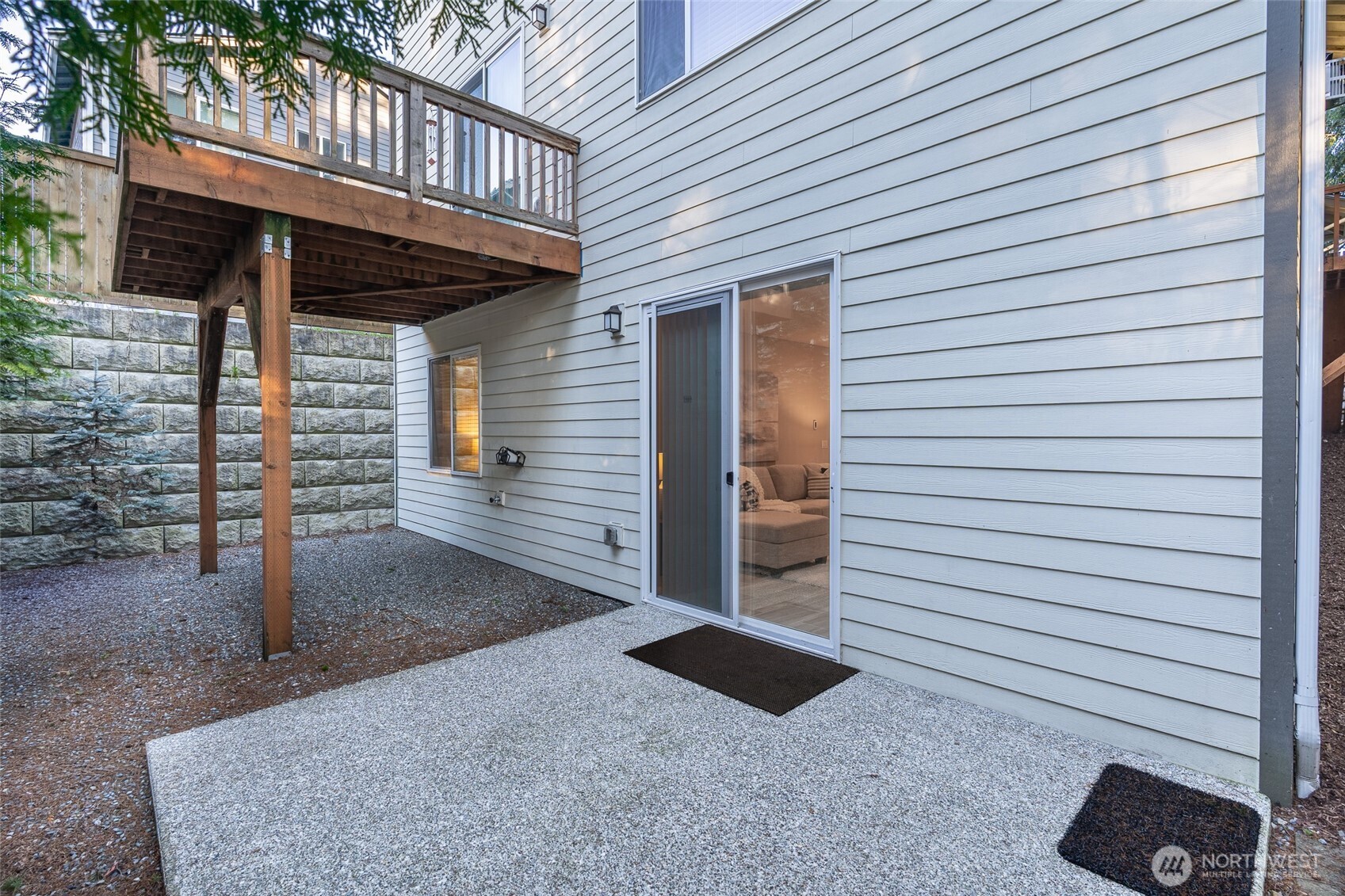 4422 237th Place Southeast Bothell, WA 98021 - Photo 36 of 40