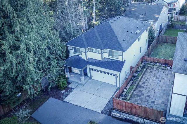 $1,499,999 | 4422 237th Place Southeast, Bothell, WA 98021