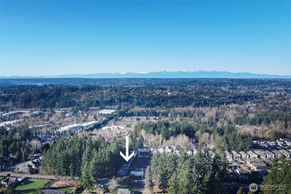$1,499,999 | 4422 237th Place Southeast, Bothell, WA 98021