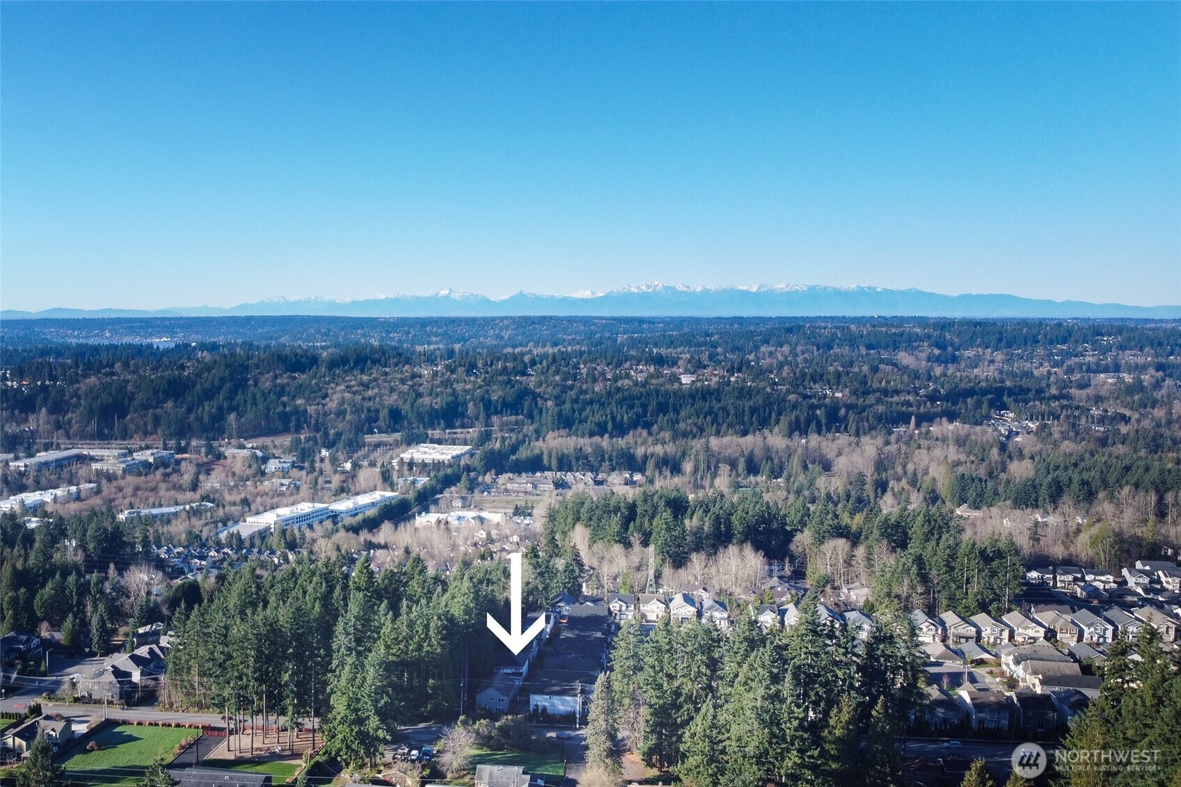 4422 237th Place Southeast Bothell, WA 98021 - Photo 40 of 40