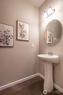 $1,499,999 | 4422 237th Place Southeast, Bothell, WA 98021